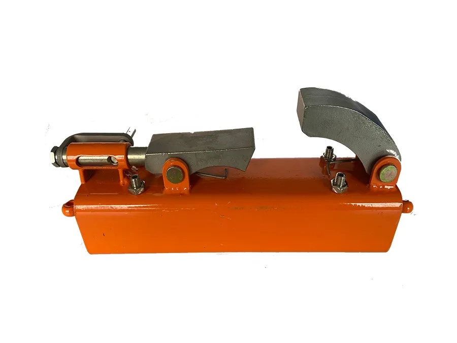 拉板小车-压滤机配件