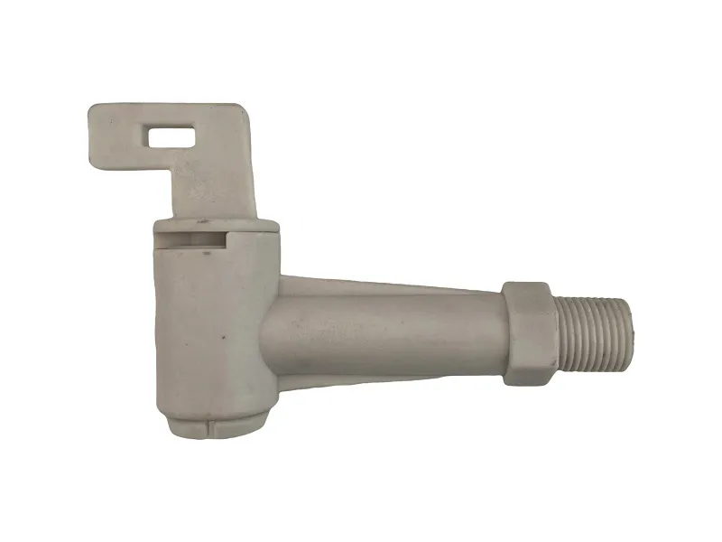 压滤机排液阀-压滤机配件