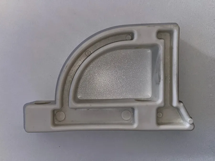 压滤机手把-压滤机配件 压滤机手把-压滤机配件