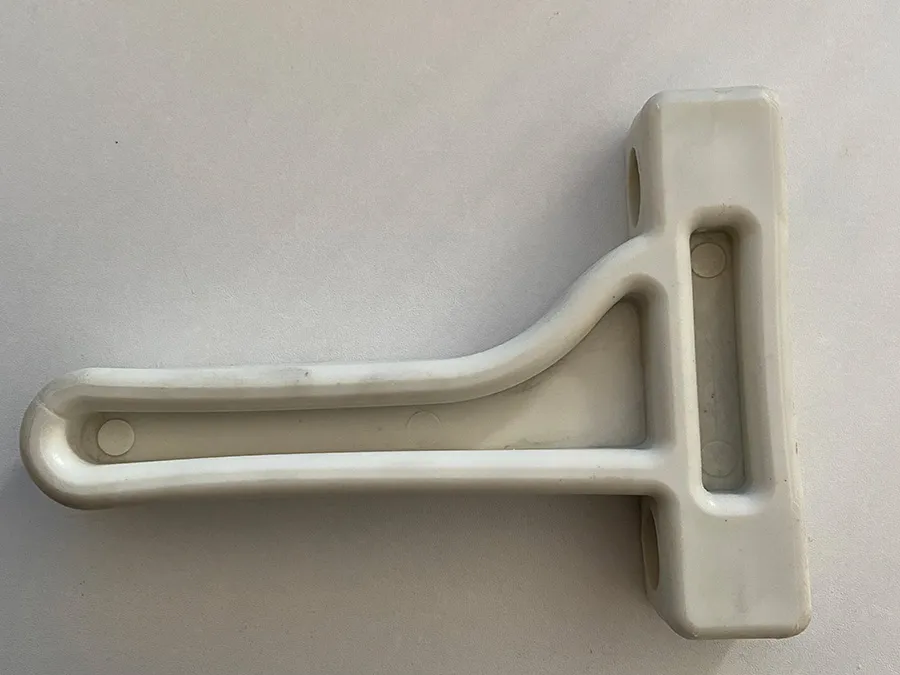 压滤机手把-压滤机配件 压滤机手把-压滤机配件